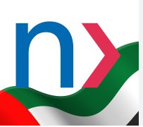 Network International logo